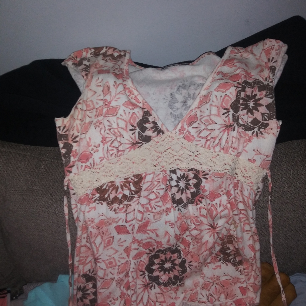 Shirts